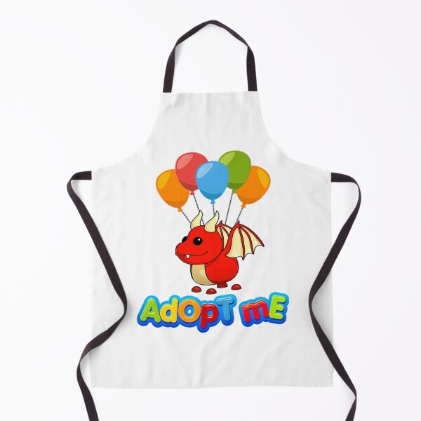Item preview, Adopt me Bubble designed and sold by JALWDesign.