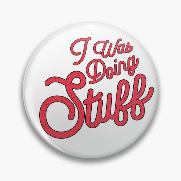 Item preview, i was doing stuff designed and sold by ramwebroom.