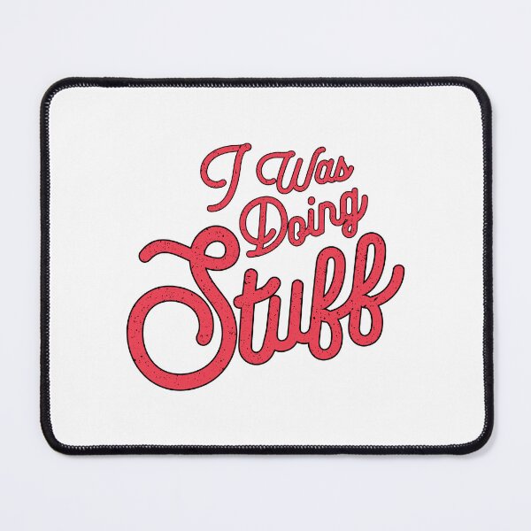 Item preview, i was doing stuff designed and sold by ramwebroom.