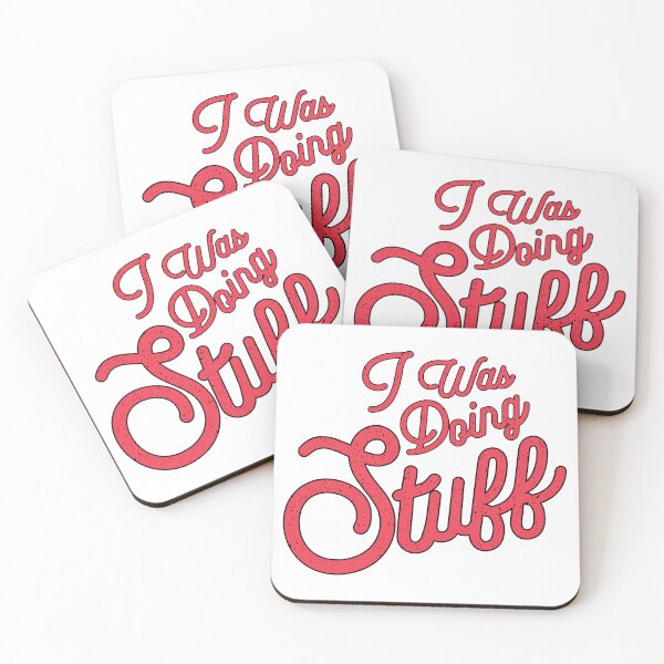 Item preview, i was doing stuff designed and sold by ramwebroom.