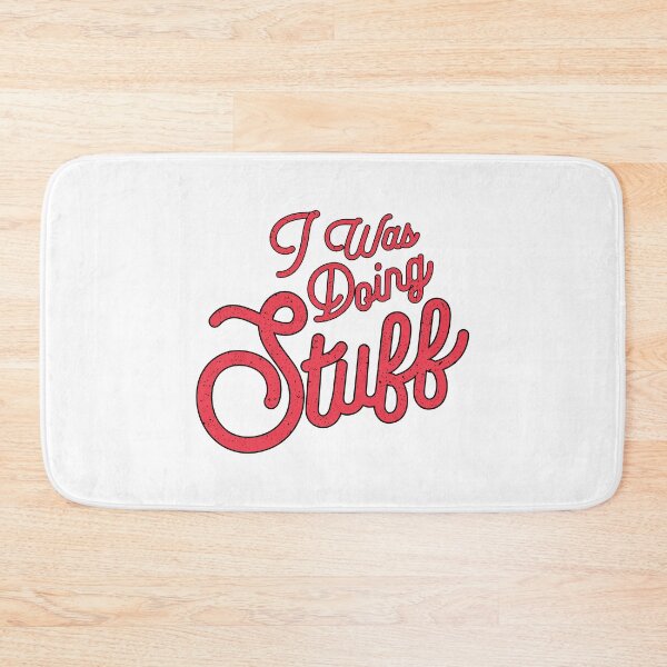 Item preview, i was doing stuff designed and sold by ramwebroom.