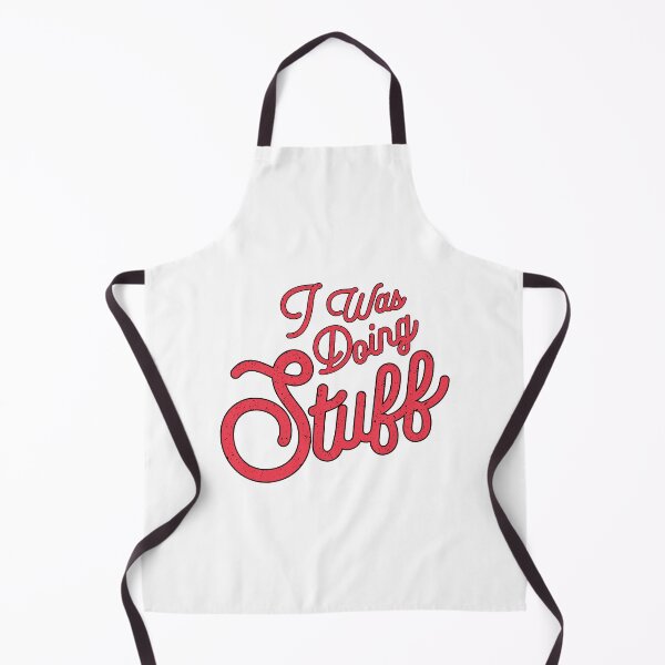 Item preview, i was doing stuff designed and sold by ramwebroom.