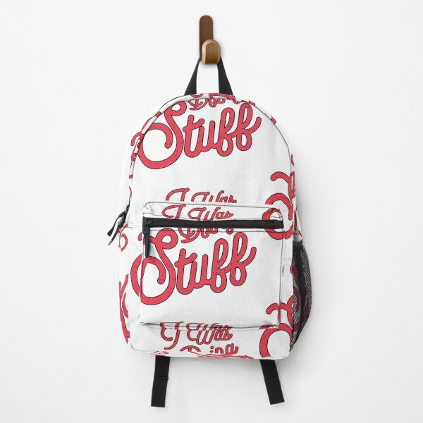 Item preview, i was doing stuff designed and sold by ramwebroom.