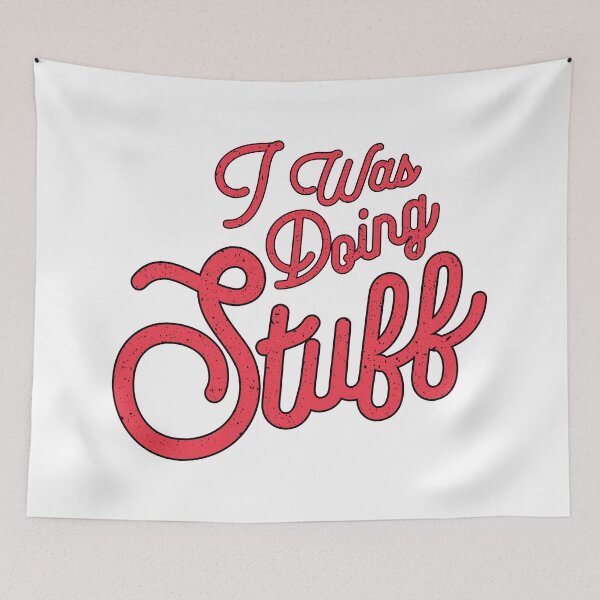 Item preview, i was doing stuff designed and sold by ramwebroom.
