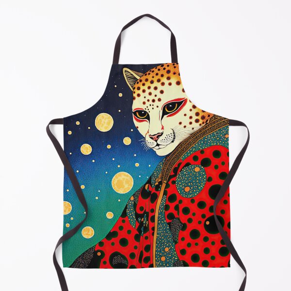 Item preview, Fantastical  designed and sold by mi-kam.