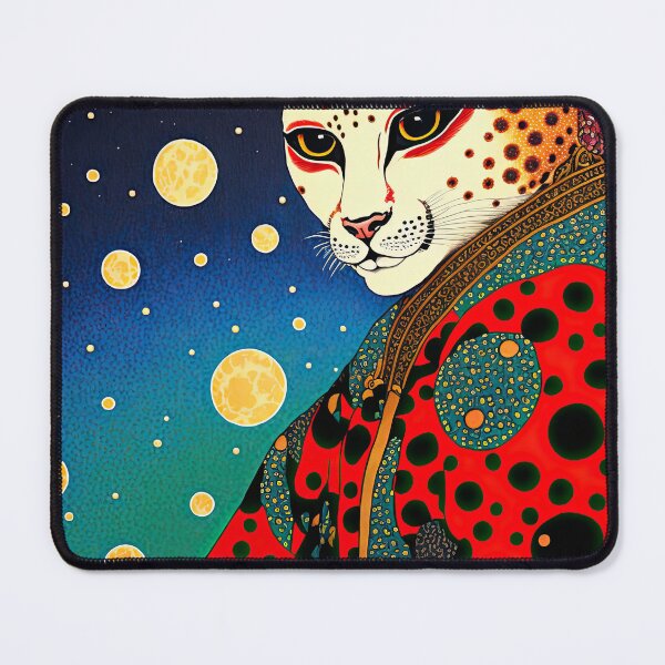 Item preview, Fantastical  designed and sold by mi-kam.