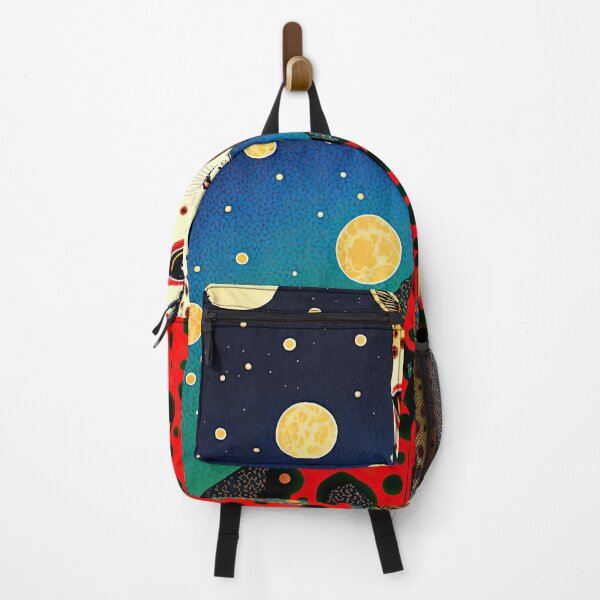 Item preview, Fantastical  designed and sold by mi-kam.
