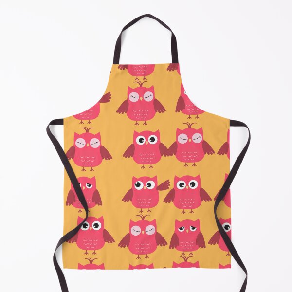 Item preview, Owl lover designed and sold by Patternaart.