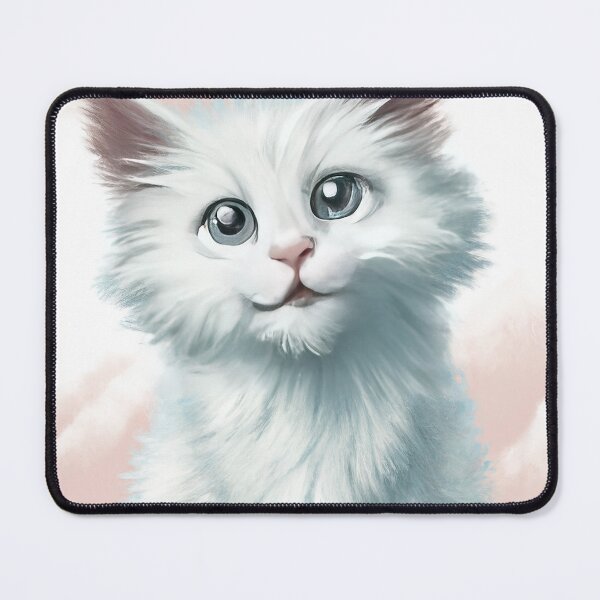 Item preview, Cat Kitten Cute designed and sold by phillipbooth.