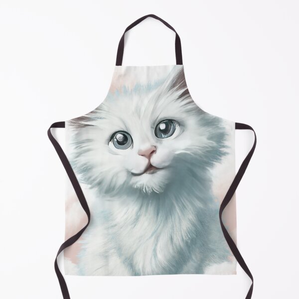 Item preview, Cat Kitten Cute designed and sold by phillipbooth.