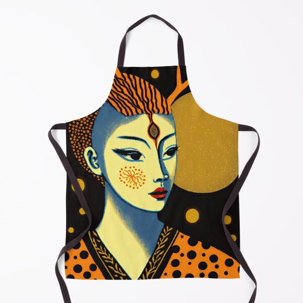 Item preview, Fantastical  designed and sold by mi-kam.