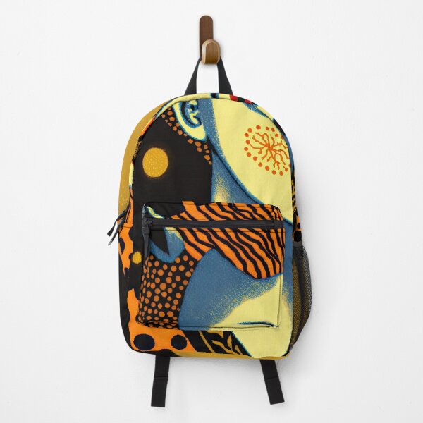 Item preview, Fantastical  designed and sold by mi-kam.