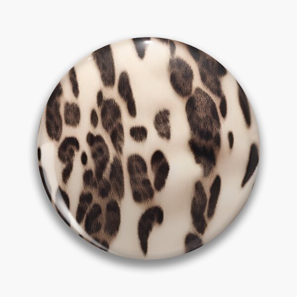 Item preview, Animal Print designed and sold by pinkal.