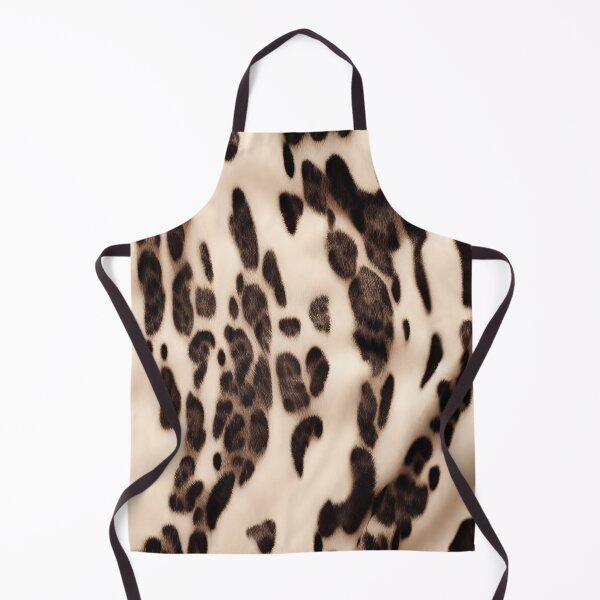 Item preview, Animal Print designed and sold by pinkal.