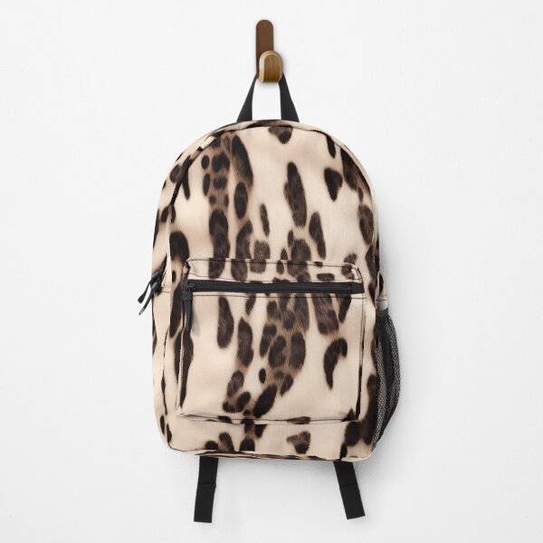 Item preview, Animal Print designed and sold by pinkal.