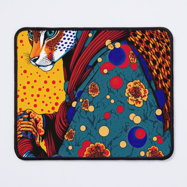 Item preview, Fantastical  designed and sold by mi-kam.