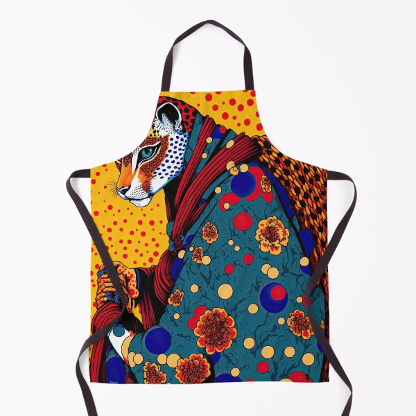 Item preview, Fantastical  designed and sold by mi-kam.