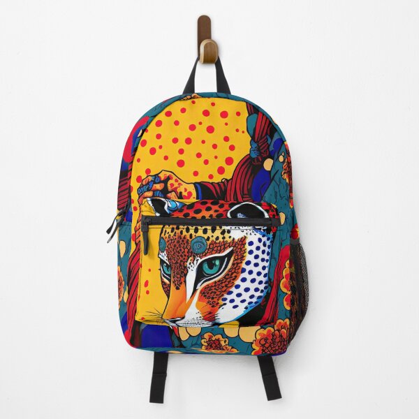Item preview, Fantastical  designed and sold by mi-kam.
