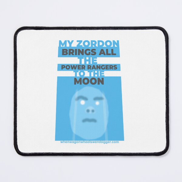 Item preview, Bring Me To The Moon designed and sold by W4BPodcasts.