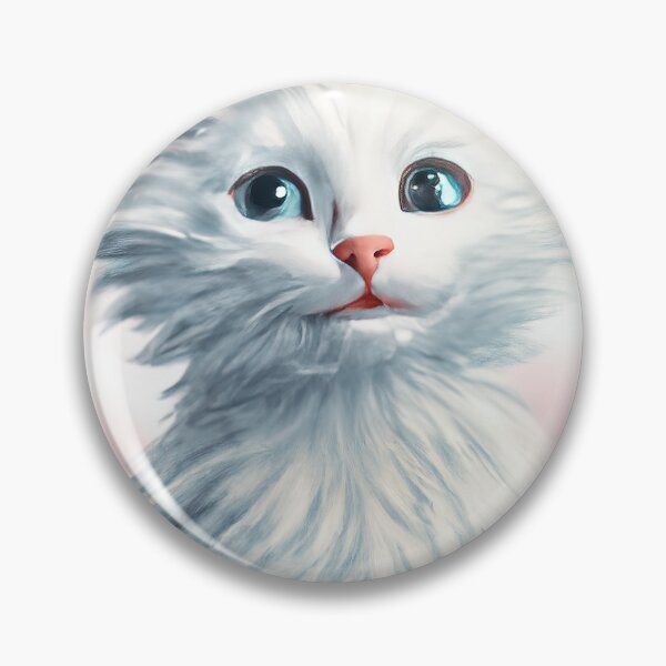Item preview, Cat Kitten Cute designed and sold by phillipbooth.