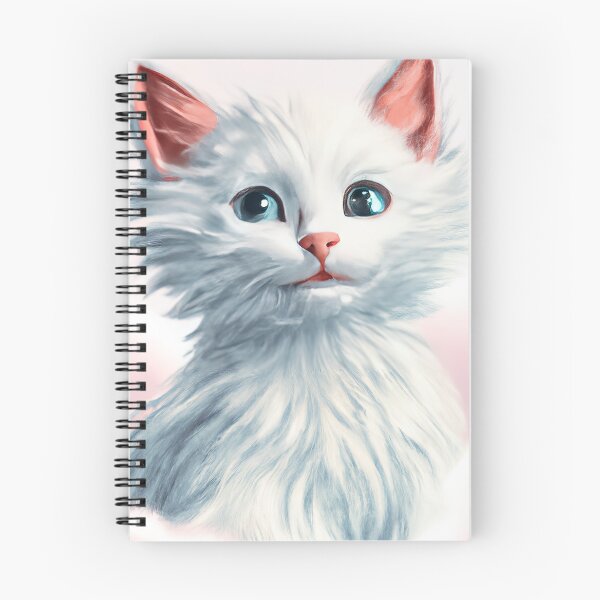 Item preview, Cat Kitten Cute designed and sold by phillipbooth.
