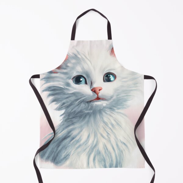 Item preview, Cat Kitten Cute designed and sold by phillipbooth.