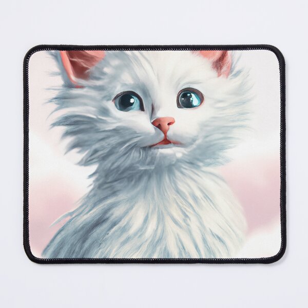 Item preview, Cat Kitten Cute designed and sold by phillipbooth.