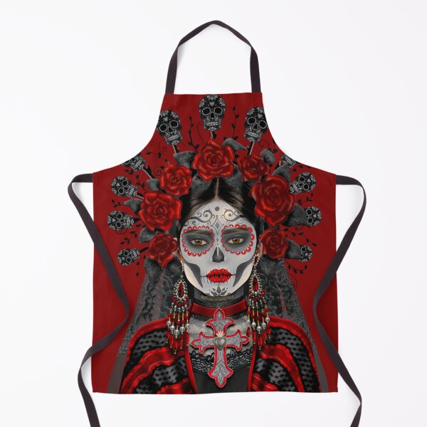 Item preview, Katarina designed and sold by Maxine Gadd.