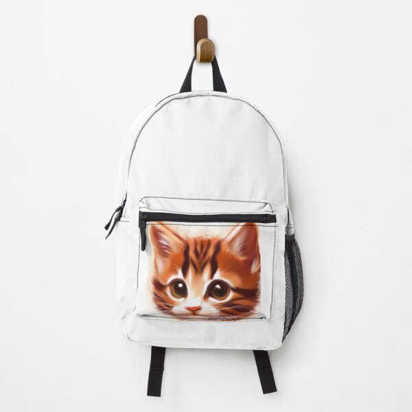 Item preview, Cat Kitten Cute designed and sold by phillipbooth.