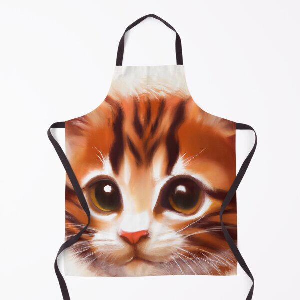 Item preview, Cat Kitten Cute designed and sold by phillipbooth.