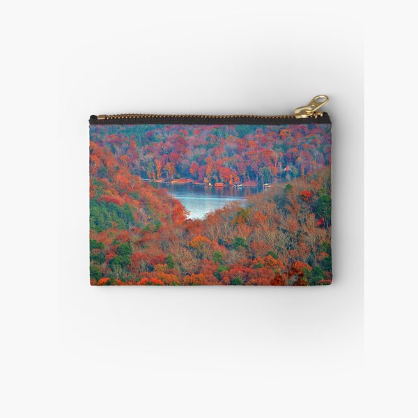 Item preview, Morrow Mountain Overlook designed and sold by Cynthia48.
