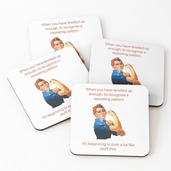 Item preview, Copy of Over 30 problems.  designed and sold by Kidzx6.