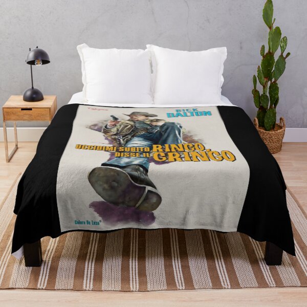 Item preview, Ringo Gringo designed and sold by VicFreedomind.