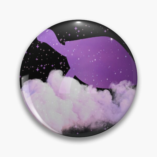 Item preview, Cute Turtle Art With Cloud Design For Trutles Lover Funny Turtle Gift designed and sold by Thecitiesstore.