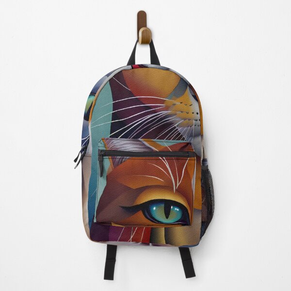 Item preview, matias designed and sold by L. ROCHE.