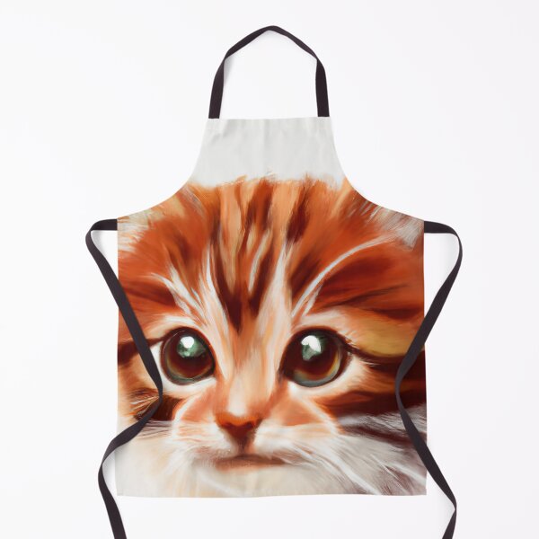 Item preview, Cat Kitten Cute designed and sold by phillipbooth.