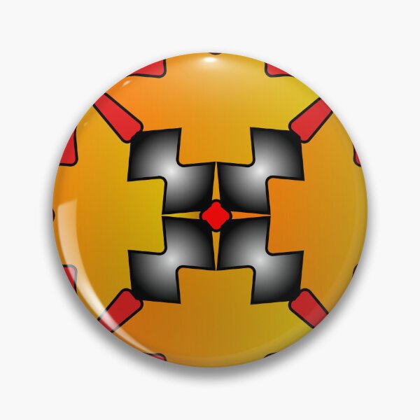 Item preview, This Designates for Phones Skins and Pillows designed and sold by Adel16Designer.