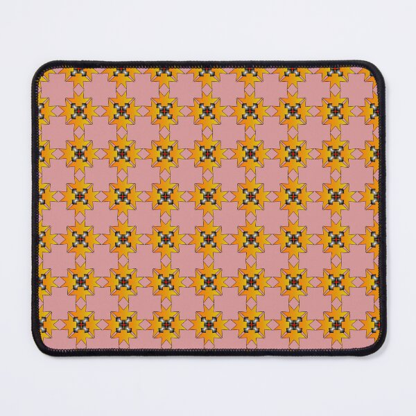 Item preview, This Designates for Phones Skins and Pillows designed and sold by Adel16Designer.