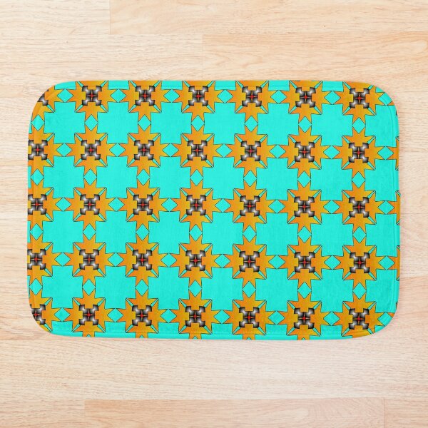 Item preview, This Designates for Phones Skins and Pillows designed and sold by Adel16Designer.