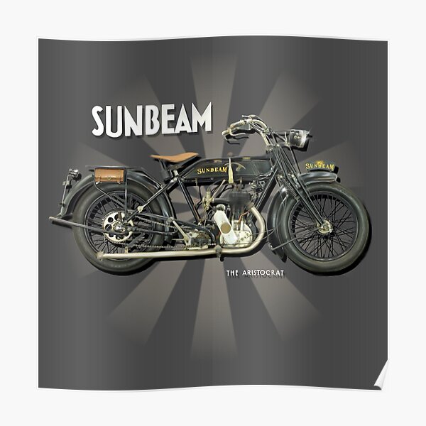 Sweatshirt in schwarz HD Biker-,Chopper-&Old Schoolmotiv Modell Mechanic Shop 