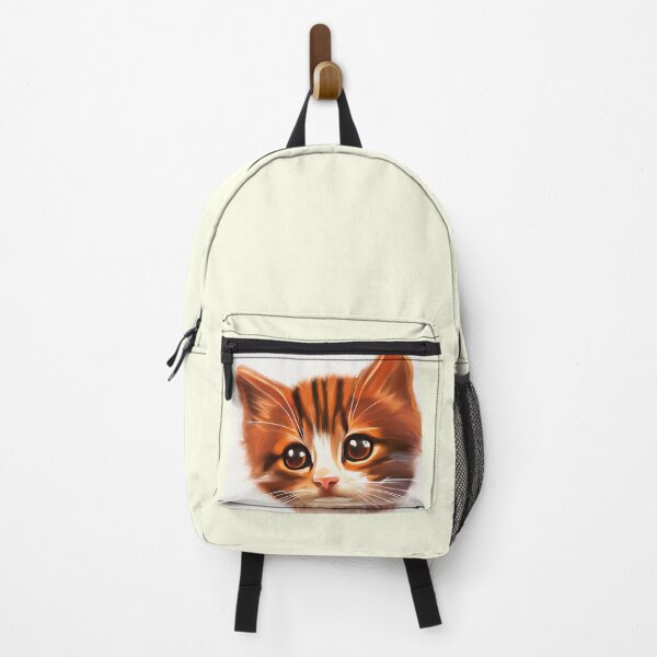 Item preview, Cat Kitten Cute designed and sold by phillipbooth.