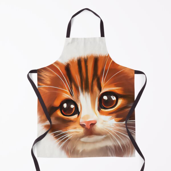 Item preview, Cat Kitten Cute designed and sold by phillipbooth.