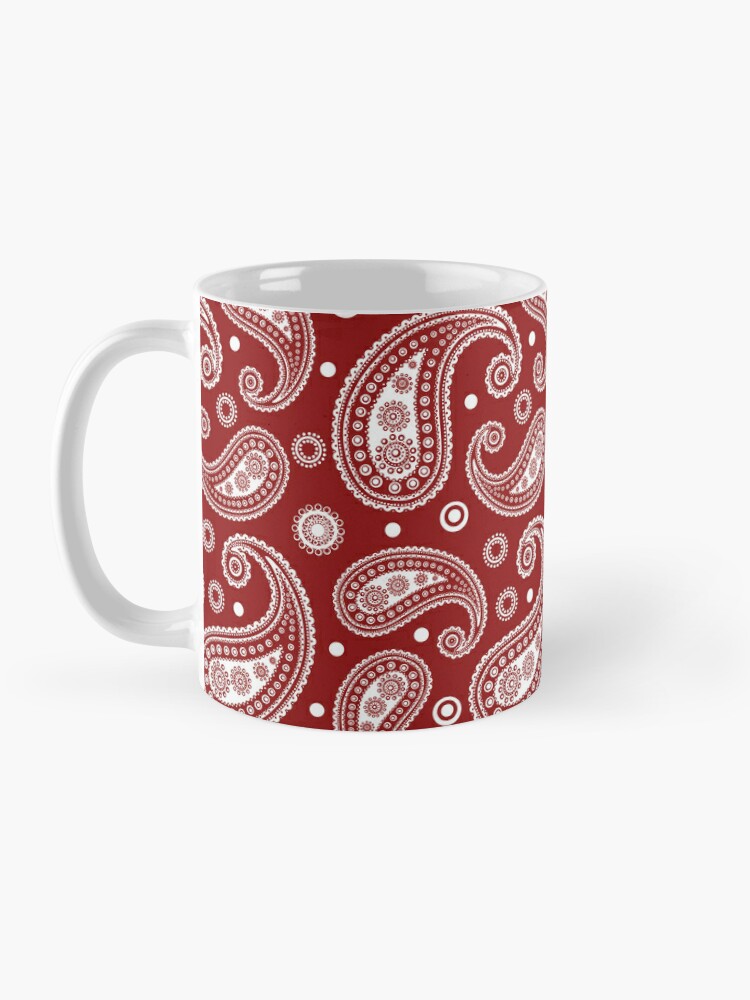 https://ih1.redbubble.net/image.4711976347.3971/mug,standard,x1000,left-pad,750x1000,f8f8f8.u2.jpg