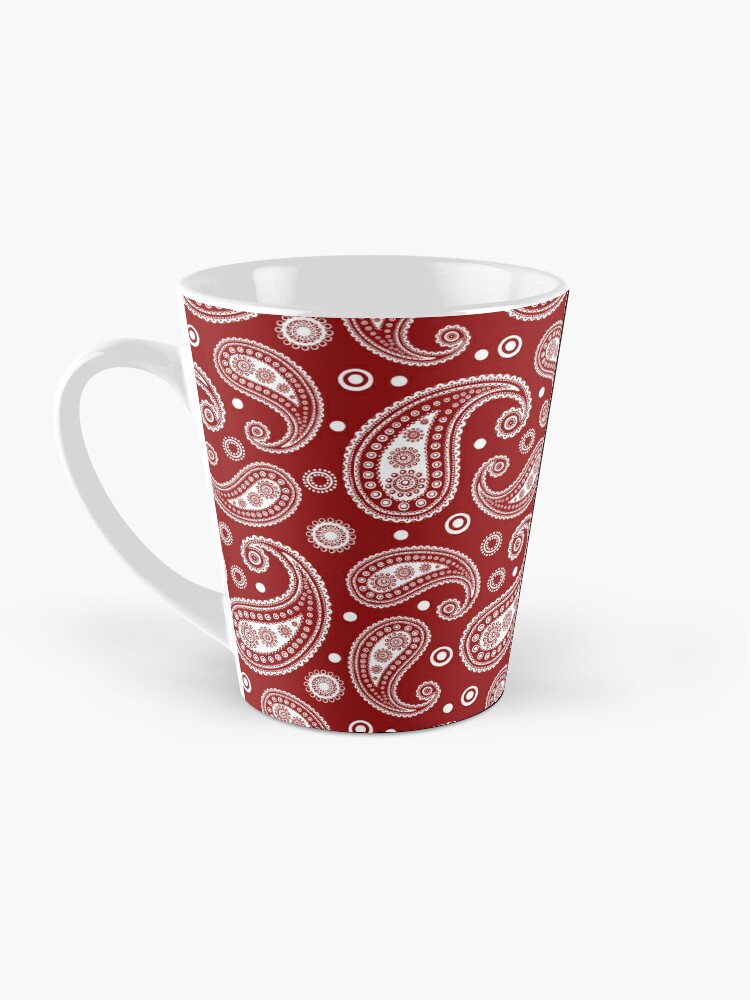 https://ih1.redbubble.net/image.4711976347.3971/mug,tall,x1000,left-pad,750x1000,f8f8f8.u2.jpg