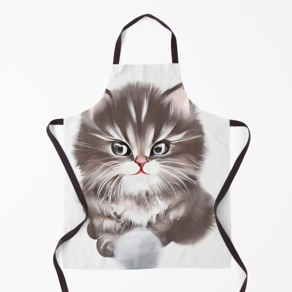 Item preview, Cat Kitten Cute designed and sold by phillipbooth.