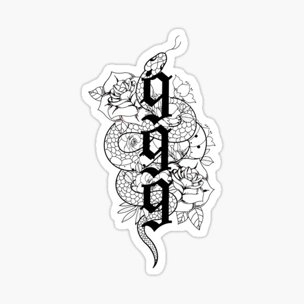 Details 62 999 tattoo stencil  thtantai2