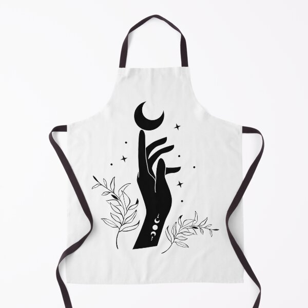 Item preview, Moon catcher designed and sold by Calliope ❤️.