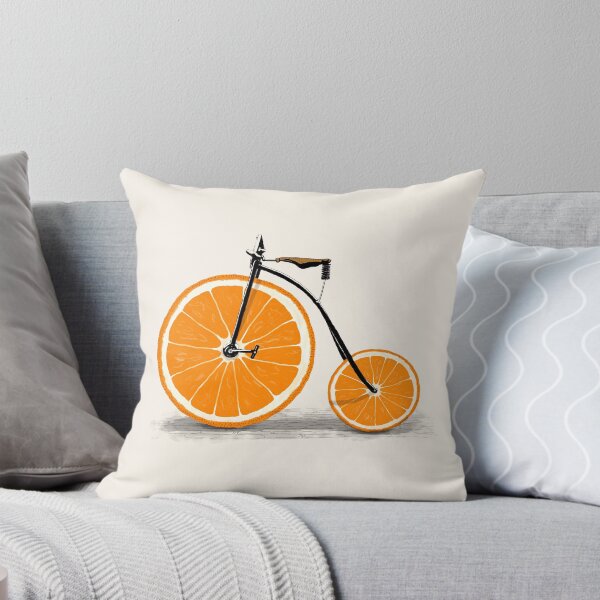 Item preview, Vitamin designed and sold by florentbodart.