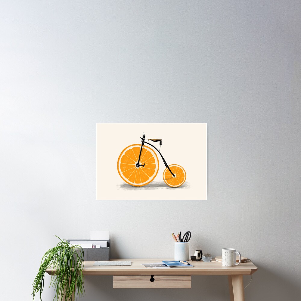Item preview, Poster designed and sold by florentbodart.