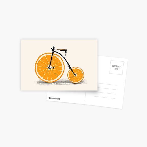 Item preview, Vitamin designed and sold by florentbodart.